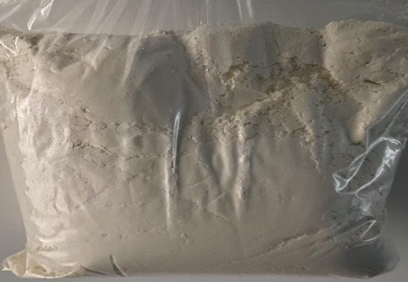 Appearance image for [1-(6-Chloro-pyridazin-3-yl)-piperidin-3-yl]-carbamic acid tert-butyl ester