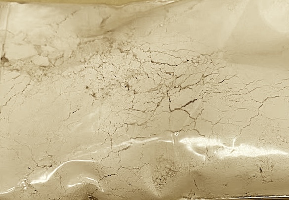 Appearance image for tert-butyl 3-(tetramethyl-1,3,2-dioxaborolan-2-yl)-4H,5H,6H,7H-pyrazolo[1,5-a]pyrazine-5-carboxylate