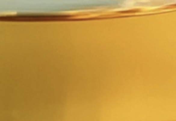 Appearance image for 2-Hexylpyridine