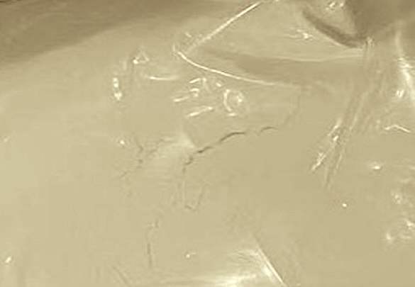Appearance image for 3-(Pyridazin-4-yl)propanoic acid
