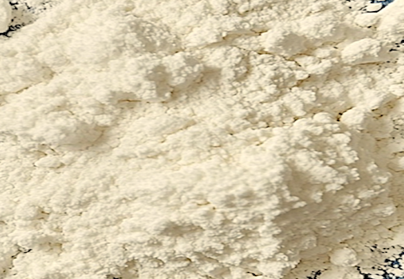 Appearance image for Pyridazin-4-ol hydrobromide