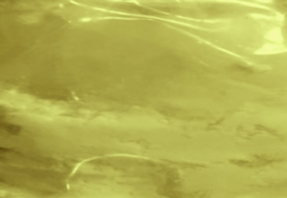Appearance image for 3-chloro-5-fluoropyridazine
