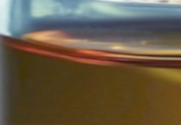 Appearance image for methyl 2-(6-chloropyrimidin-4-yl)acetate