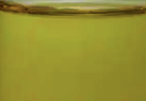 Appearance image for 3-(difluoromethyl)pyridine