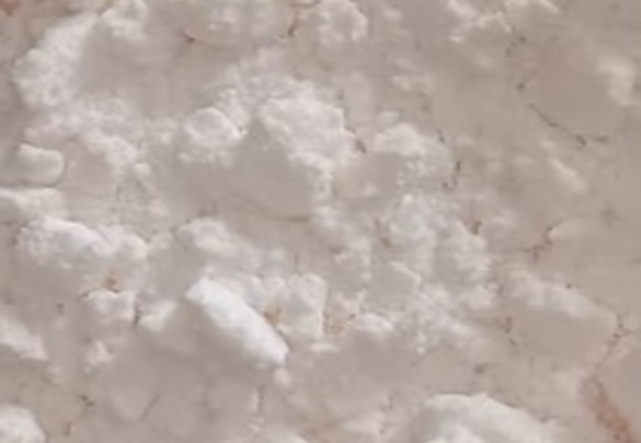 Appearance image for 6-Aminonicotinaldehyde