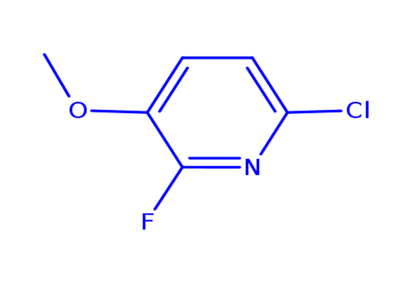 7-bromo-1,1,1-trifluoroheptan-2-one