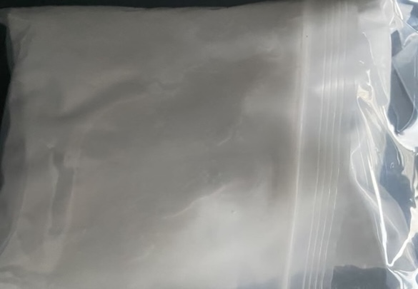 Appearance image for 4-BroMo-6,7-diMethoxyquinazoline