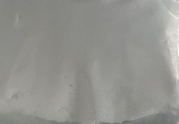 Appearance image for 6-amino-4-[N-(3-bromophenyl)amino]-7-[3-(4-morpholinyl)propoxy]quinazoline
