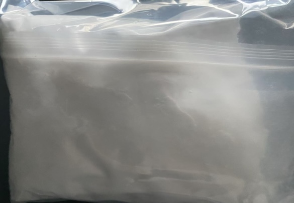 Appearance image for 3-Hydrazinyl-6-methoxypyridazine
