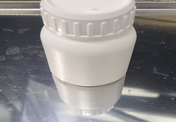 Appearance image for 2-Tetralone