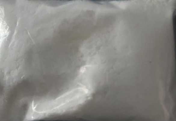 Appearance image for N-ethylpyridazin-4-amine