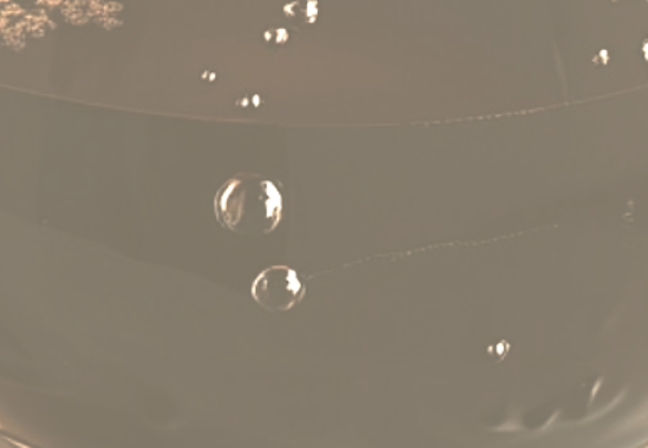 Appearance image for Diethyl allylphosphonate