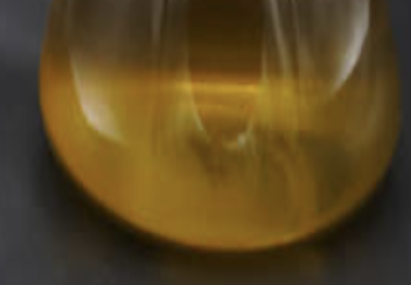 Appearance image for 3-Iodo-1-Methyl-1H-Pyrazole
