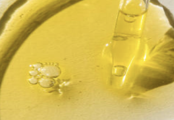 Appearance image for ethyl 5-methylpyridazine-4-carboxylate