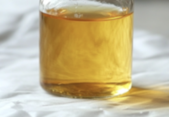 Appearance image for 2-(Iodomethyl)oxetane