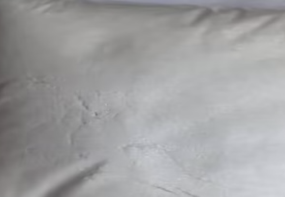 Appearance image for 5-Aminobenzimidazole hydrochloride
