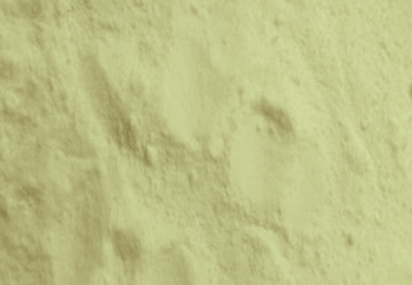 Appearance image for 5-Chloro-2-hydroxypyrazine