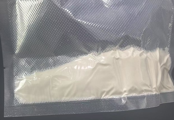 Appearance image for 6-Methyl-3-(methylthio)-1,2,4-triazin-5(4H)-one