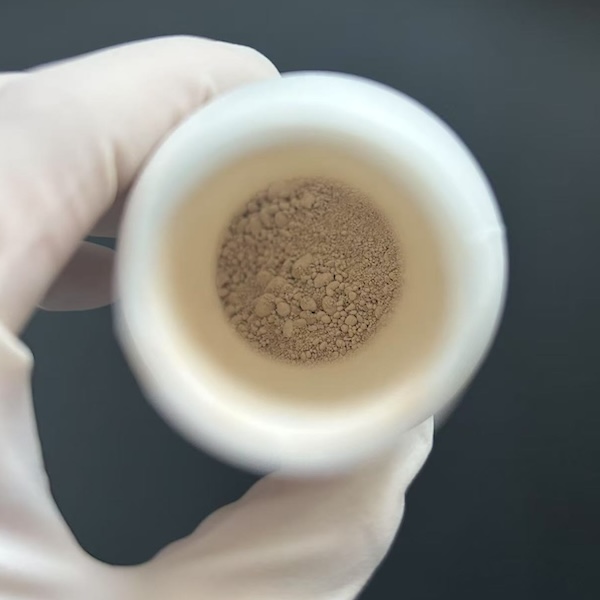 Appearance image for 3-bromo-6-bromomethylpyridazine hydrobromide