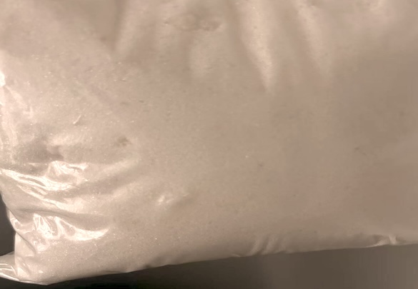 Appearance image for 2,3-Dihydrobenzo[b]furan-5-carbonyl chloride