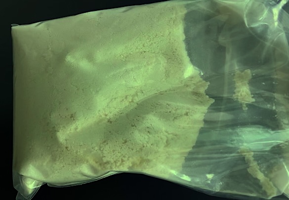 Appearance image for 4-(N-Boc-piperazine-1-yl)-2-methoxyaniline