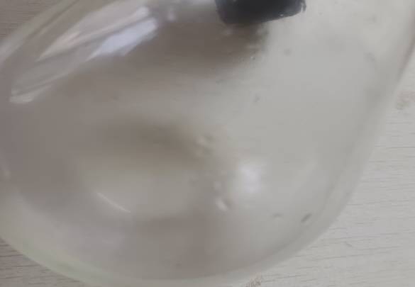 Appearance image for 5-(bromomethyl)benzofuran