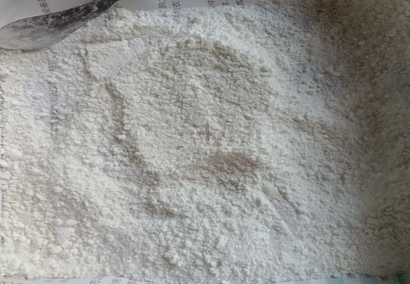 Appearance image for 6-Ethoxypyridazine-3-carboxylic acid