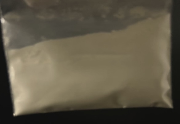Appearance image for Hexahydropyridazine