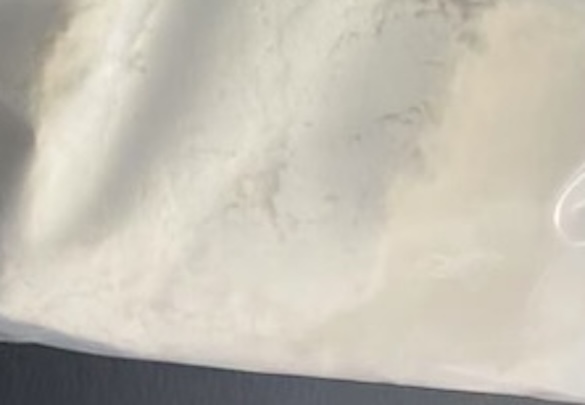Appearance image for 2-Chloro-4-Pyridinesulfonyl chloride