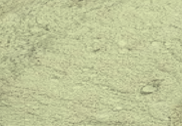Appearance image for 1-Hydroxyphenazine