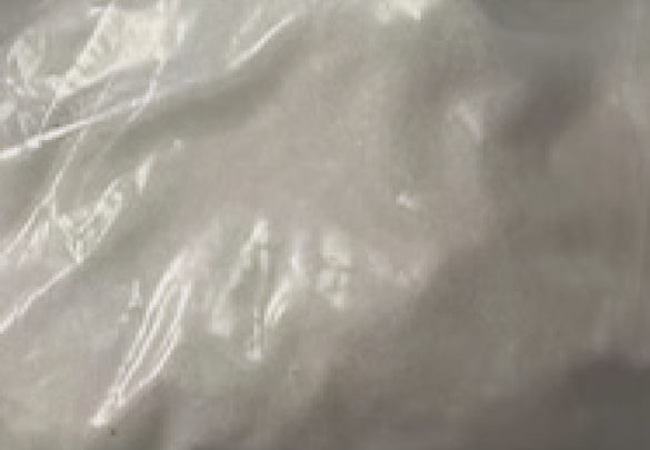 Appearance image for 2,4-Dichlorobenzenediazonium 1,5-naphthalenedisulfonate hydrate