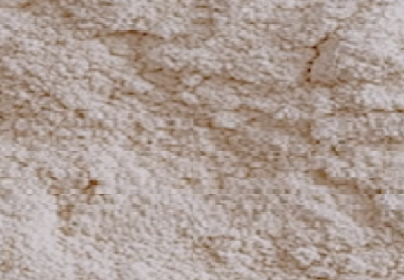 Appearance image for 3,4-dihydro-2H-pyran-5-carboxylic acid