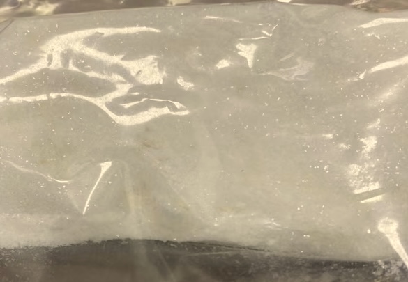 Appearance image for Methyl 4-(4-Boc-1-piperazinyl)-3-chlorobenzoate