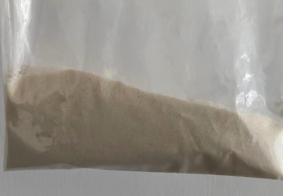 Appearance image for 1H-BenziMidazole-2-propanaMine