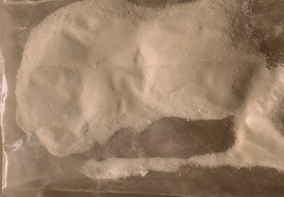 Appearance image for 2,6-Dimethyl-phenylcyanat