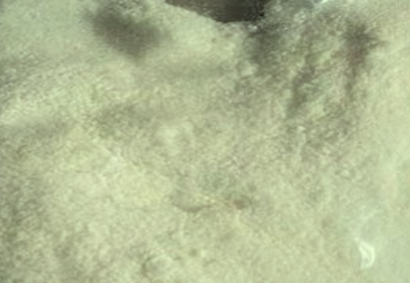 Appearance image for 3-(1-Methyl-5-imidazolyl)benzoic Acid