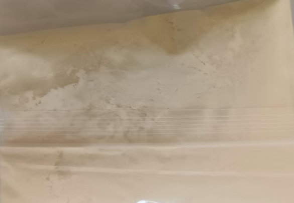 Appearance image for 8-bromo-6-methylquinazolin-4-ol