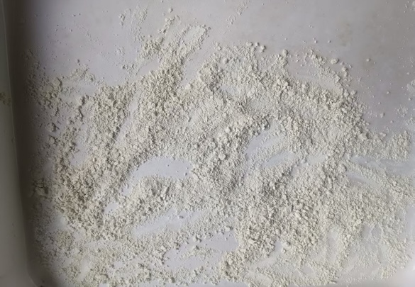 Appearance image for 2-Methylpyrimidine-4-carboxaldehyde