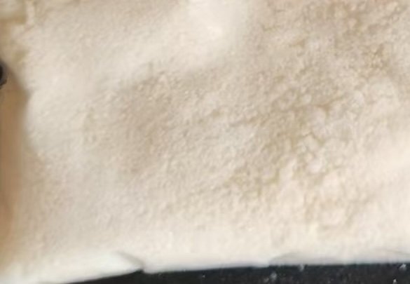 Appearance image for 1-Phenylcyclopentanecarbonyl chloride