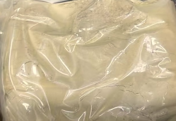 Appearance image for 2-chloro-6-[(4-methoxyphenyl)methoxy]quinolin-3-yl]methanol