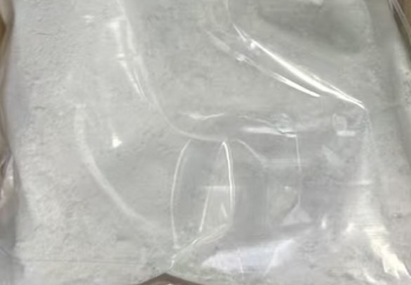 Appearance image for Ethyl 6-(trifluoromethyl)pyridazine-3-carboxylate