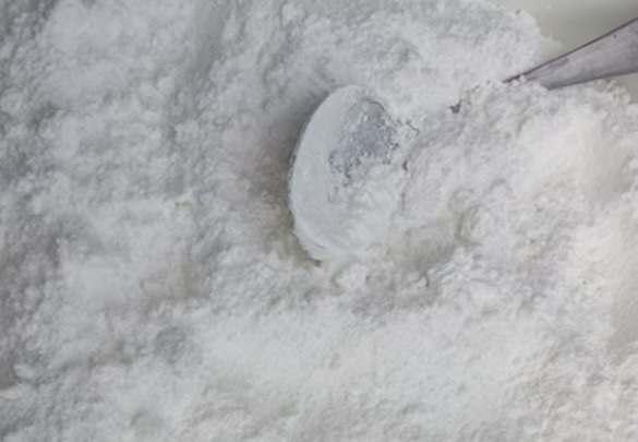 Appearance image for 3-Chloro-6-methylpyridazine-4-carboxylic acid