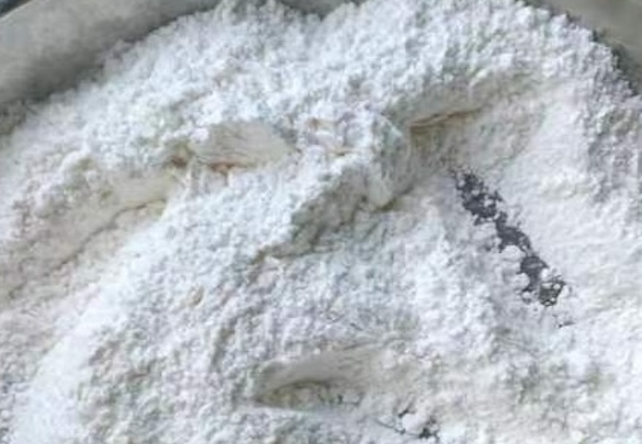 Appearance image for 2-amino-5-bromo-3-chlorobenzoic acid