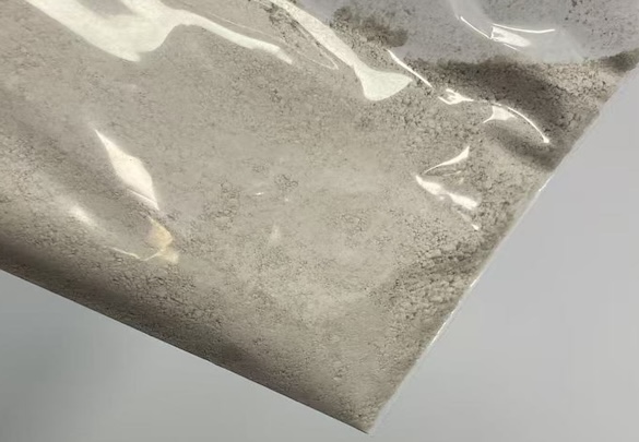 Appearance image for N-Benzyl-3-bromoaniline