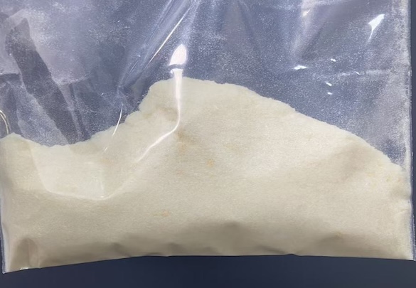 Appearance image for 6-Methoxy-N,2-dimethylbenzofuran-3-carboxamide