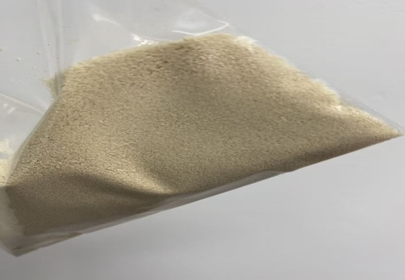 Appearance image for 6-Acetylquinoline