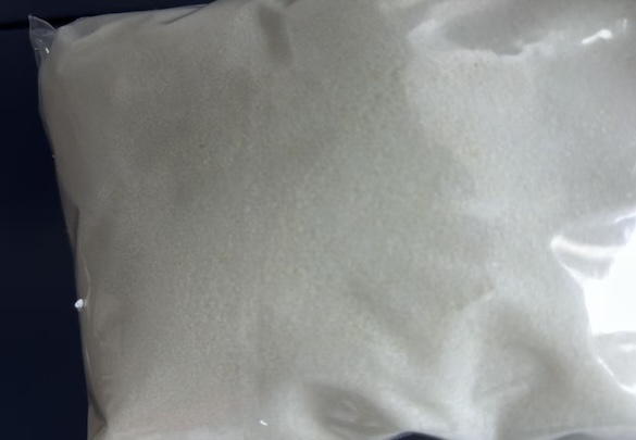 Appearance image for N-PropylsulfaMide