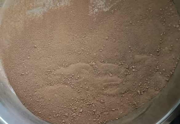 Appearance image for 3-Bromo-4-(methylsulfonyl)benzoic Acid