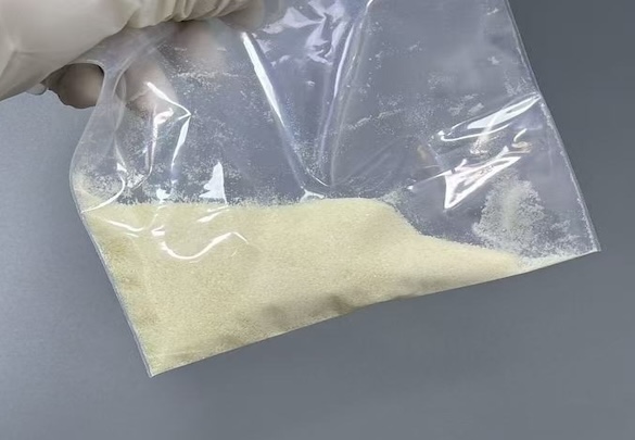 Appearance image for Methyl 1H-indazole-4-carboxylate