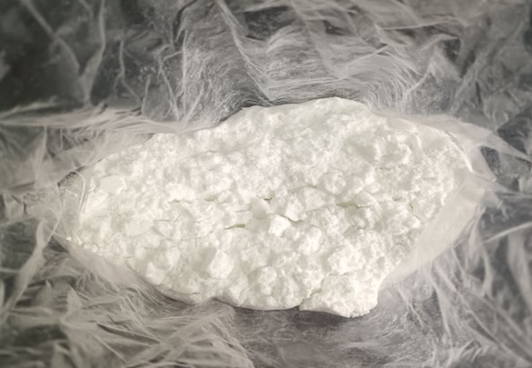 Appearance image for 19-Nor-4α-aminoabieta-8,11,13-trien